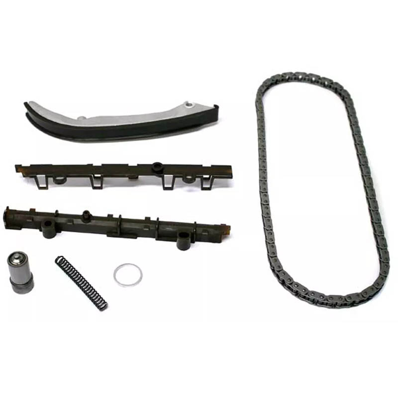 30307 Kit de chaîne de distribution Febi pour Mercedes 190 Mercedes-Benz 190E 260E 300CE 300E