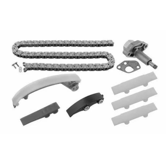 Pour 1981-1985 Mercedes 380SL Kit de chaîne de distribution Febi 18312BW 1982 1983 1984