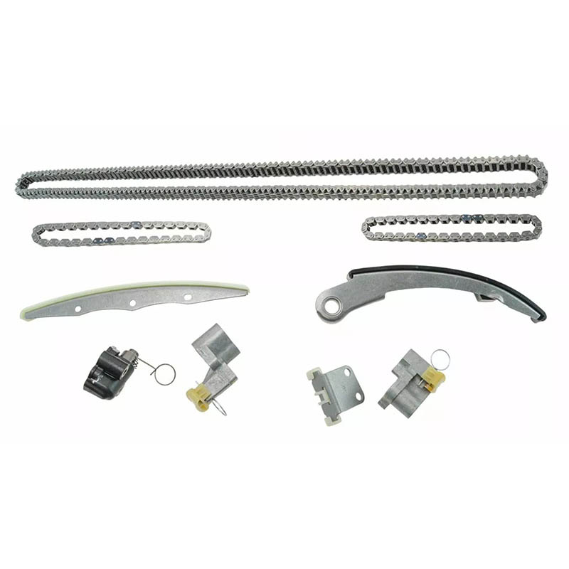 Chaîne de synchronisation pour 02-09 Nissan 350Z Altima Maxima Murano Quest