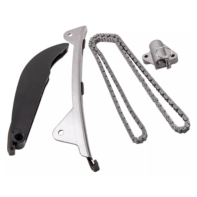 Kit de chaîne de synchronisation ajustement 11-20 Hyundai Elantra Kona Tucson Elantra Sonata 2.0L
