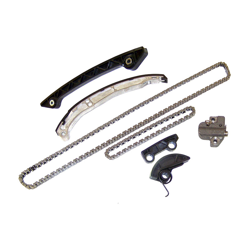 Kit de chaîne de distribution pour Mazda 3 5 6 2,3 L DOHC 03-07