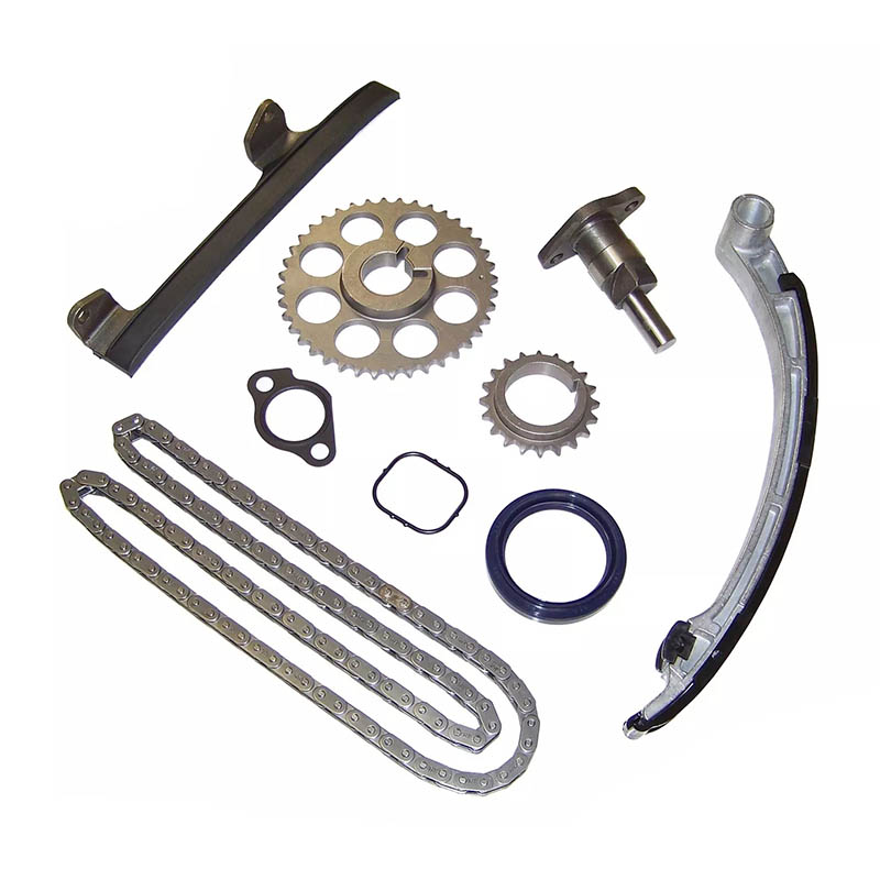 Kit de chaîne de distribution pour Lexus LX450 93-97