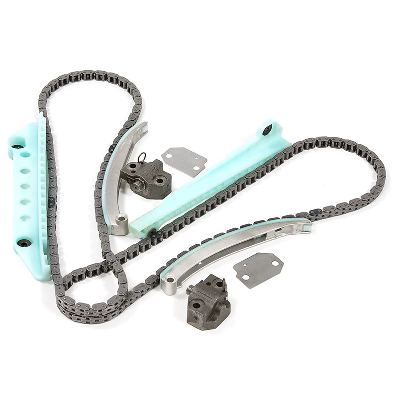 Kit de chaîne de distribution pour 01-11Mercury Grand Marquis 4.6L