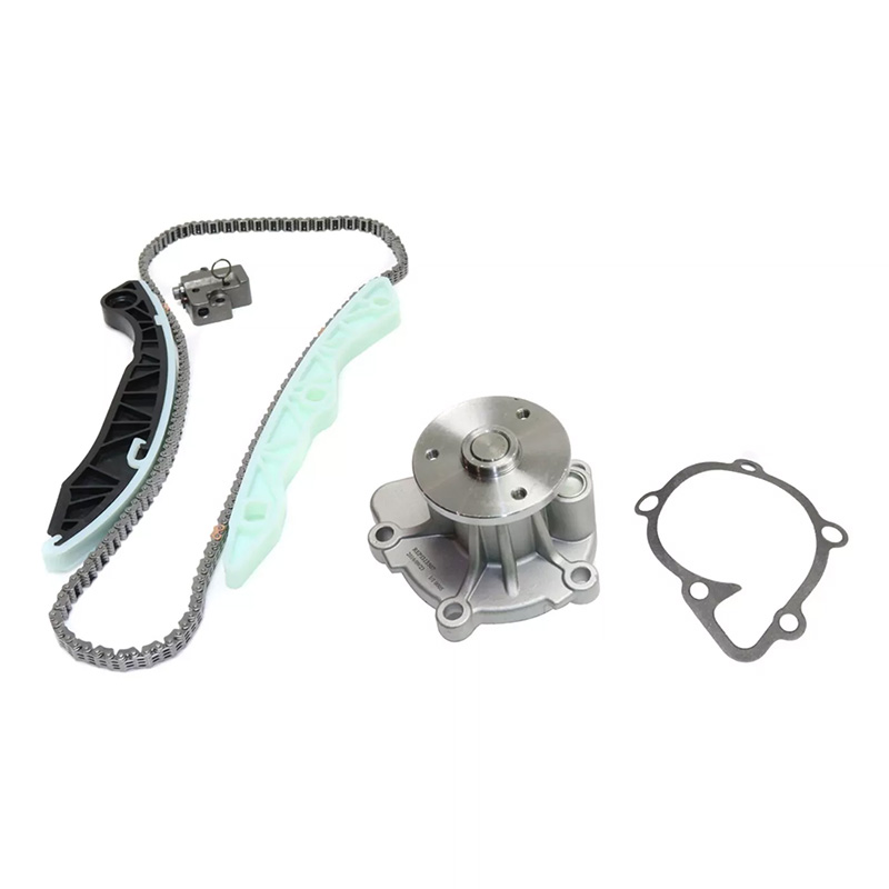 Kit de chaîne de synchronisation pour 2007-2017 Jeep Compass Patriot
