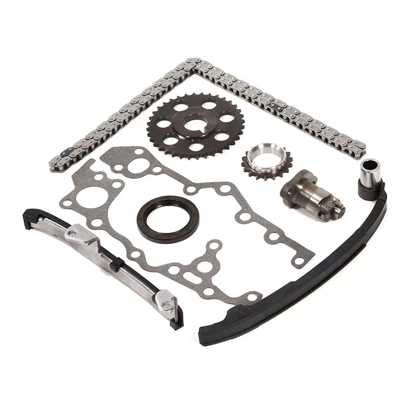 Kit de chaîne de distribution pour 95-04 2,4 L Toyota Tacoma DOHC 16 V 2RZFE