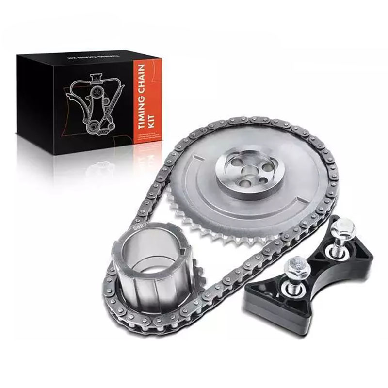 Kit de chaîne de distribution pour Pontiac Firebird GTO 98-04 5,7 L